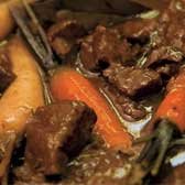 Nos recettes Halal