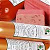 La Charcuterie halal