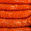 La Saucisserie halal