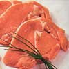 Le Veau halal