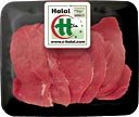 halal